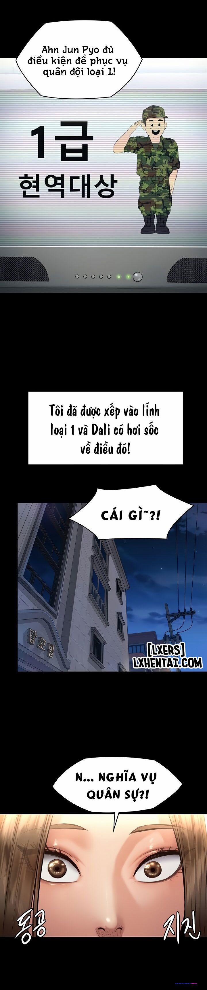 Công Chúa Bé Bỏng 198 trang 16