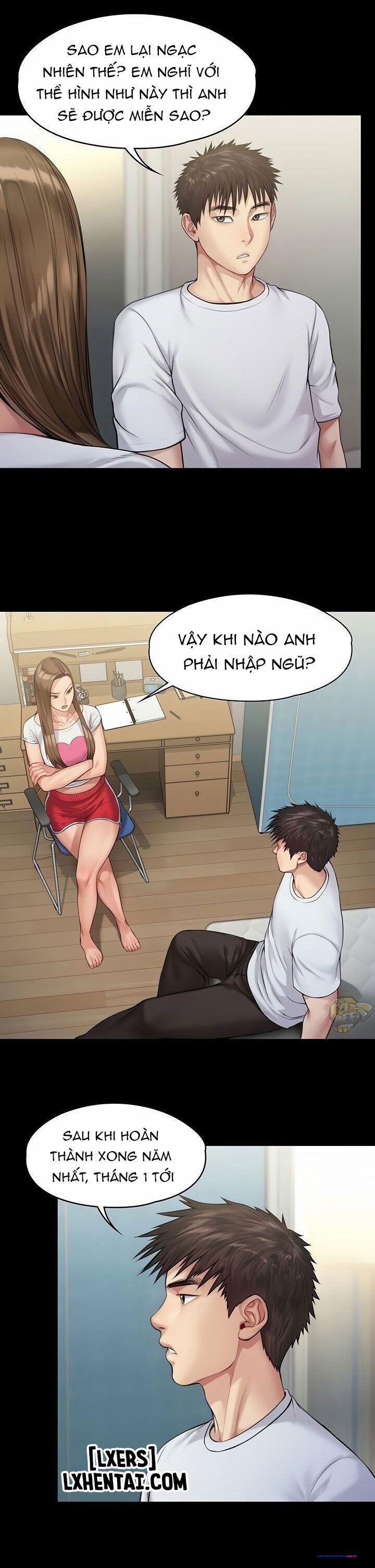 Công Chúa Bé Bỏng 198 trang 17