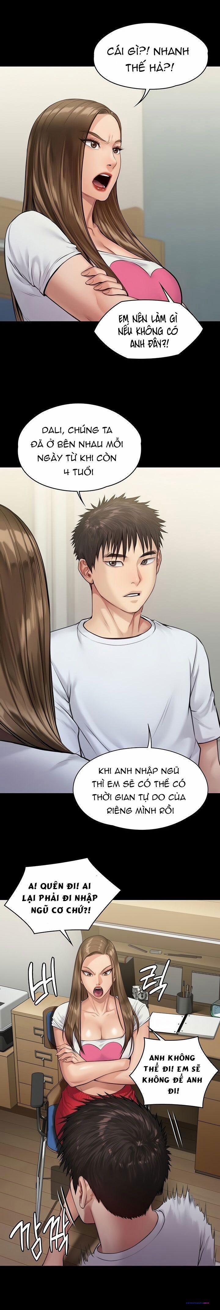 Công Chúa Bé Bỏng 198 trang 18