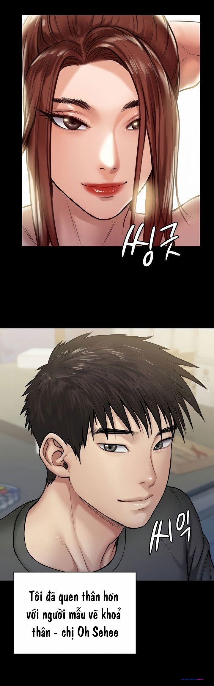 Công Chúa Bé Bỏng 198 trang 2