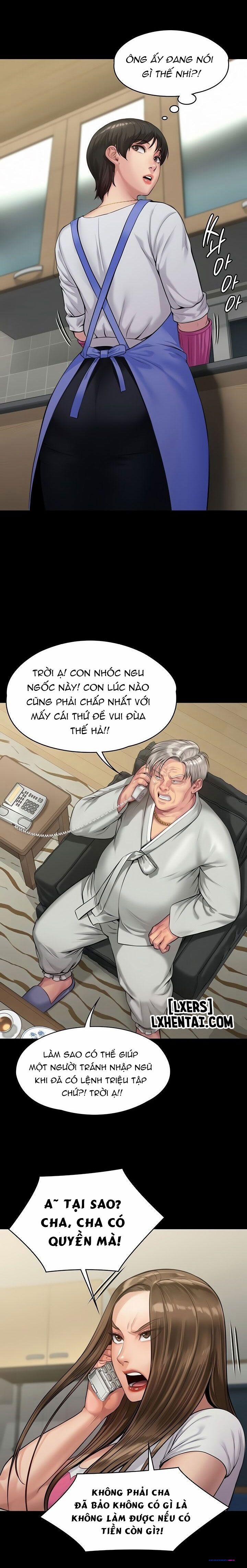 Công Chúa Bé Bỏng 198 trang 20