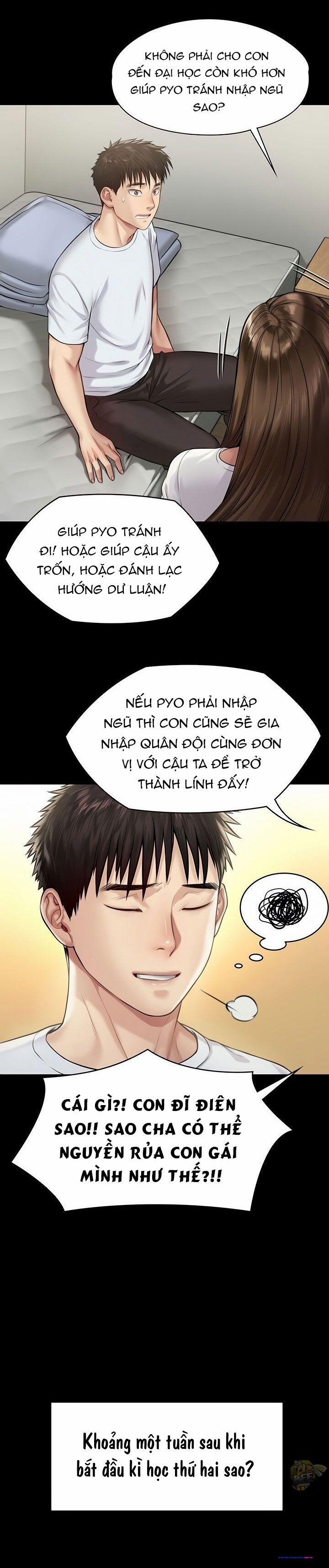 Công Chúa Bé Bỏng 198 trang 21