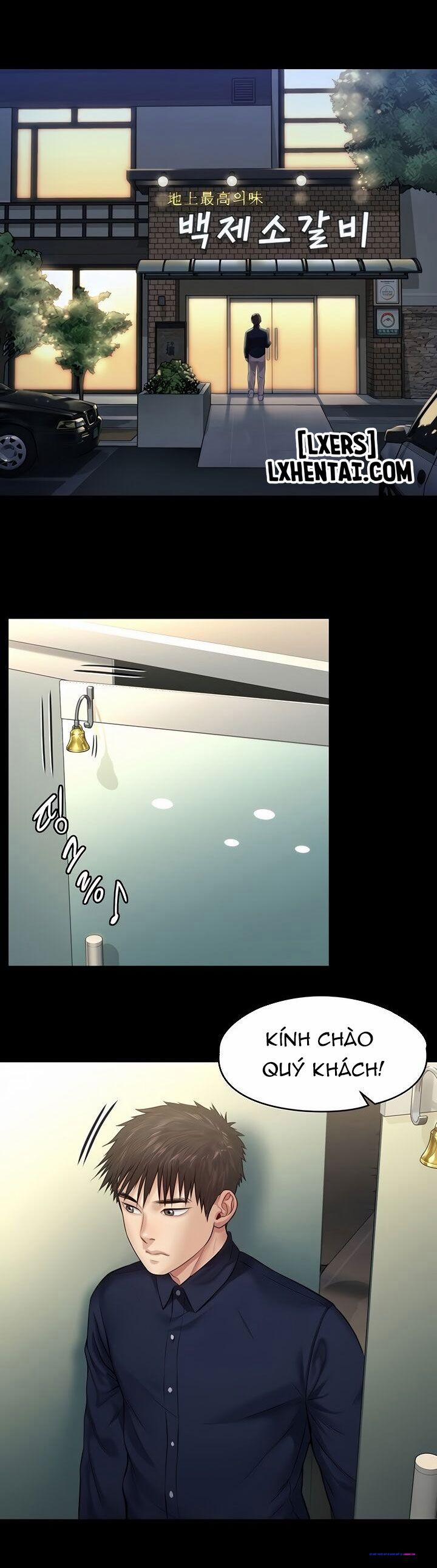 Công Chúa Bé Bỏng 198 trang 22