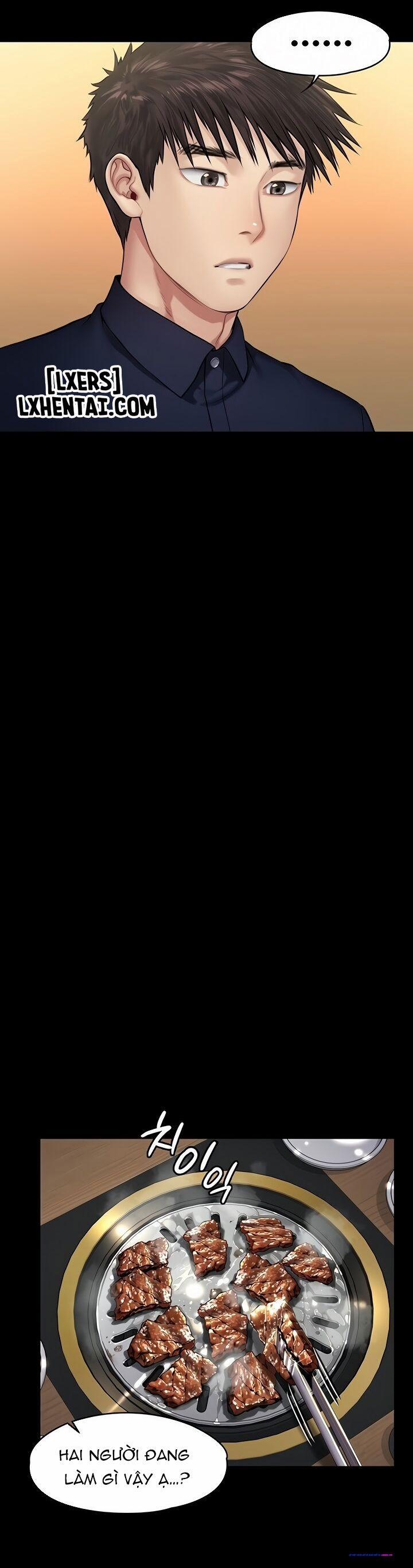 Công Chúa Bé Bỏng 198 trang 25