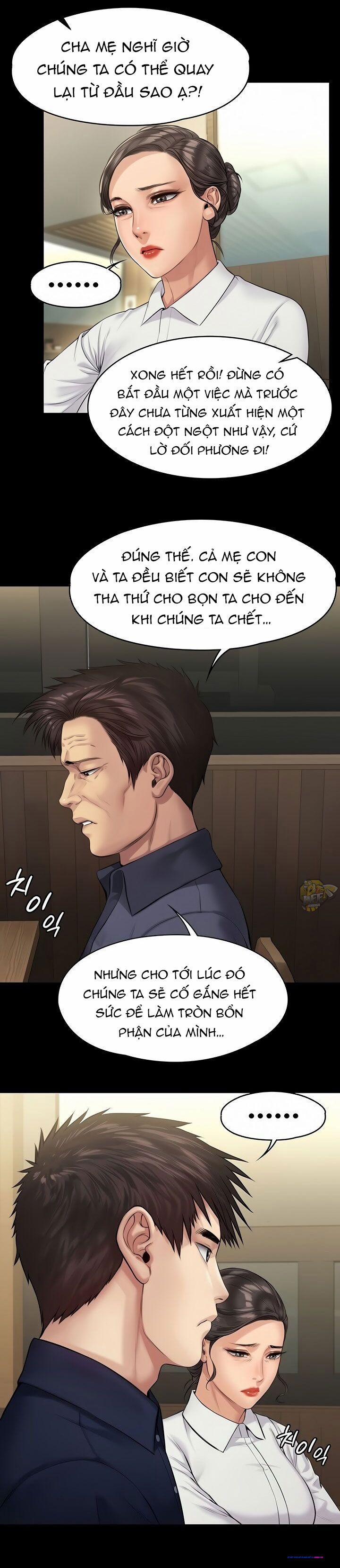 Công Chúa Bé Bỏng 198 trang 27