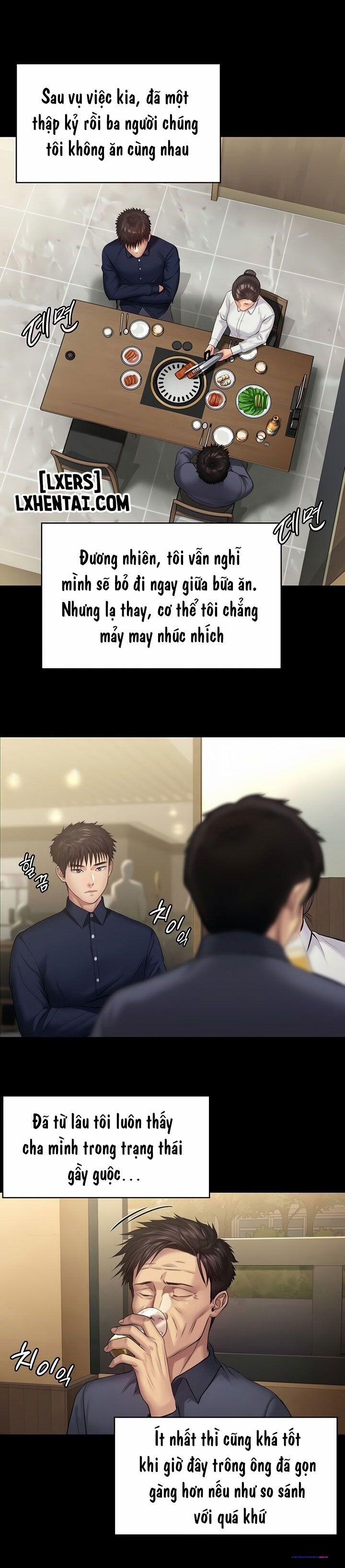 Công Chúa Bé Bỏng 198 trang 28