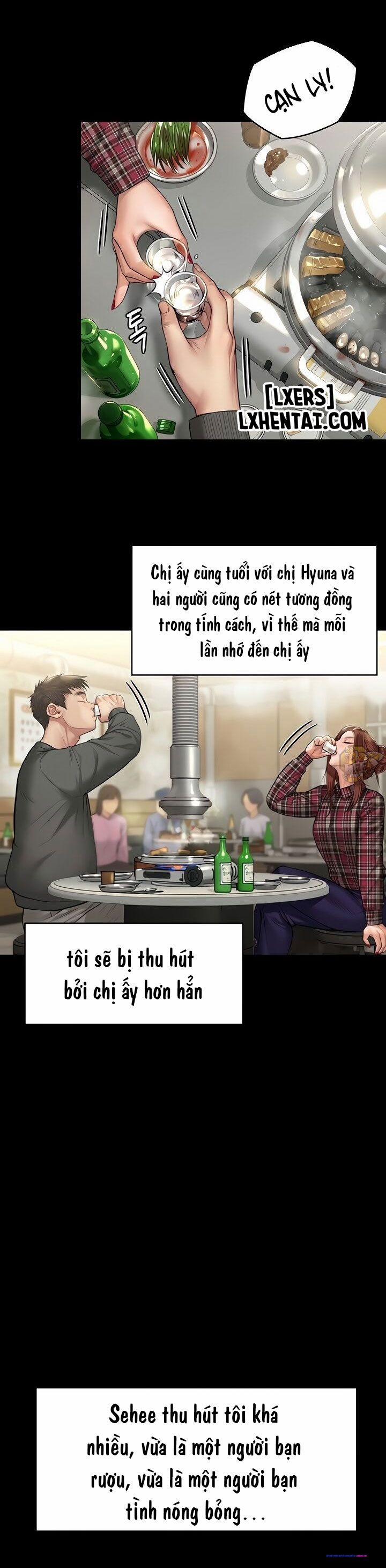 Công Chúa Bé Bỏng 198 trang 3