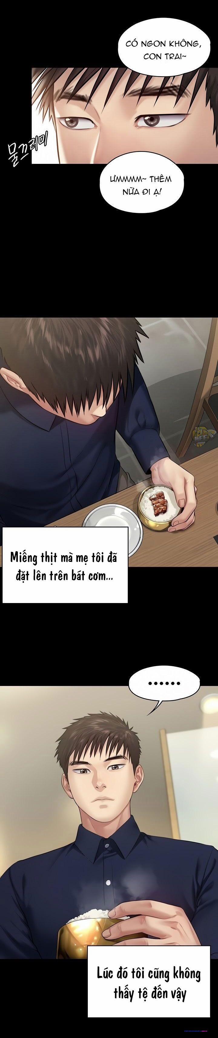 Công Chúa Bé Bỏng 198 trang 31