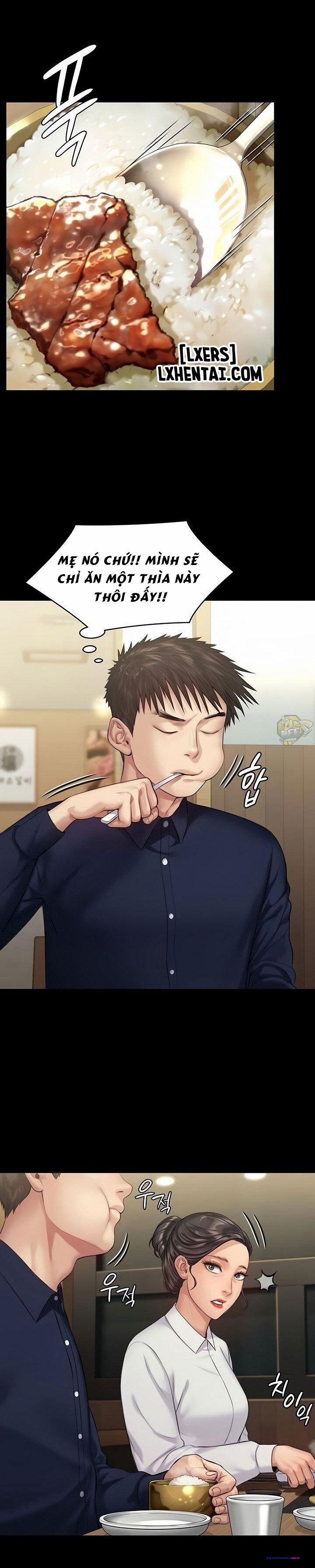 Công Chúa Bé Bỏng 198 trang 32