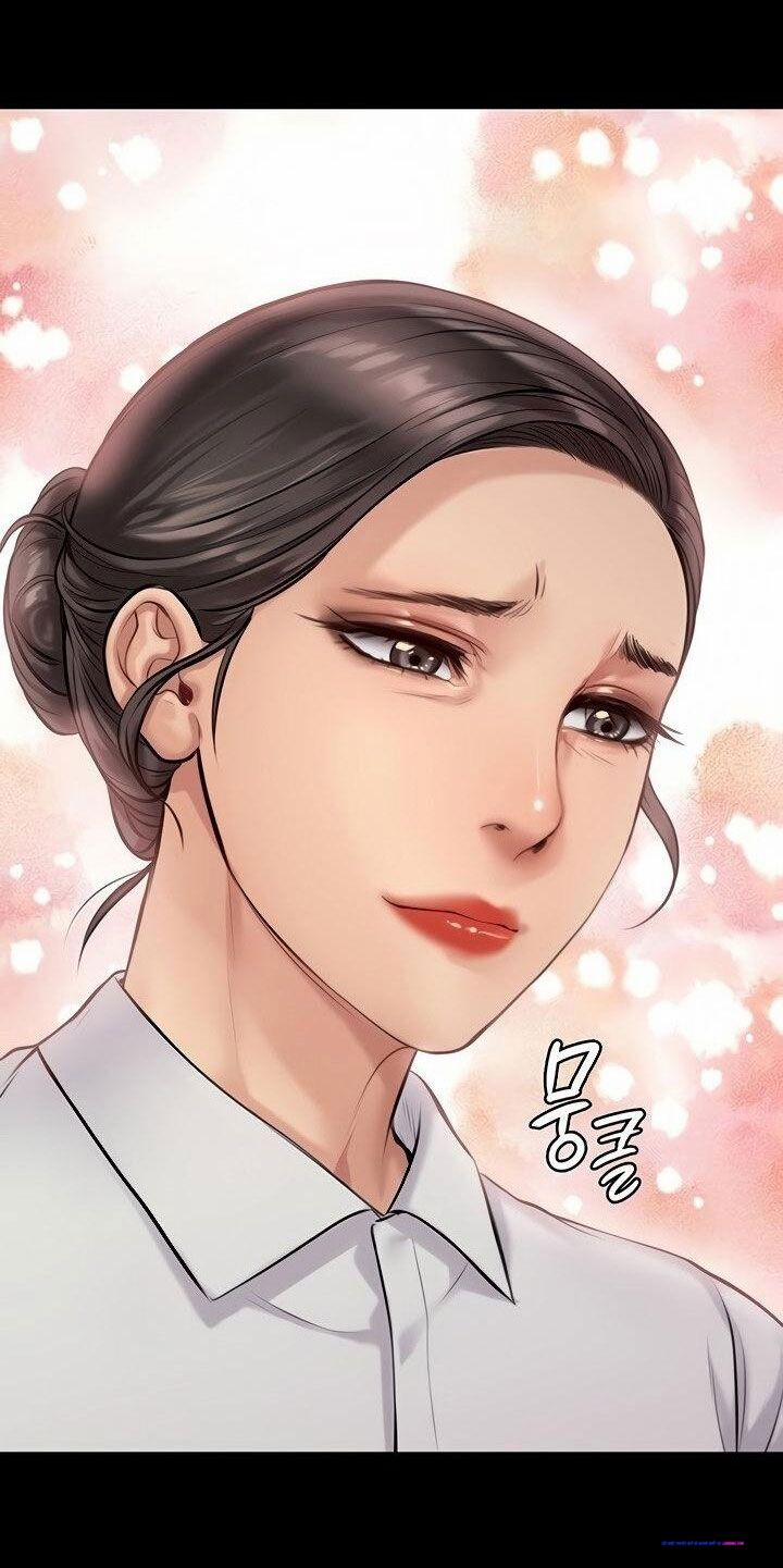 Công Chúa Bé Bỏng 198 trang 33