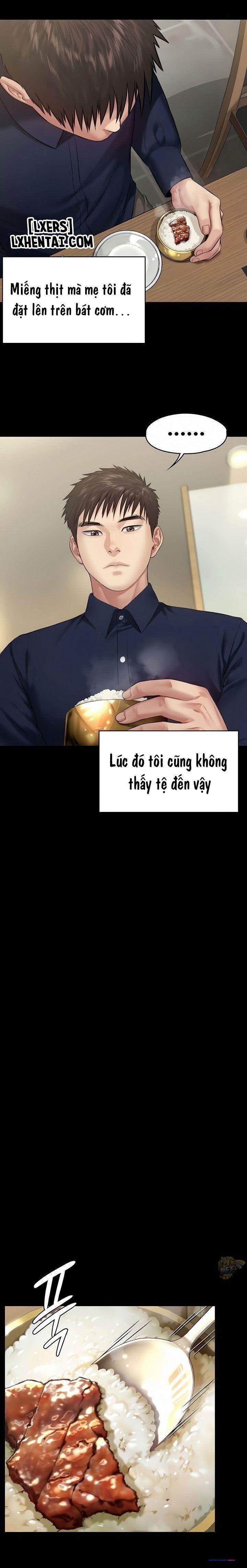 Công Chúa Bé Bỏng 199 trang 0