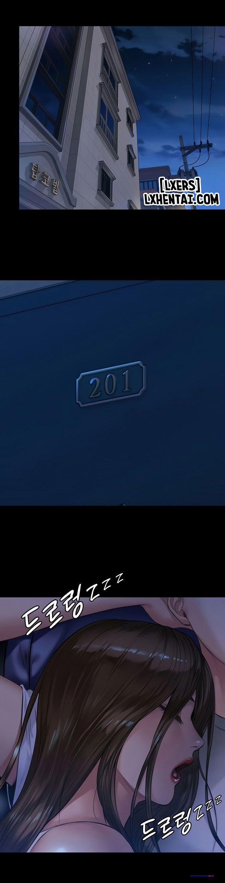 Công Chúa Bé Bỏng 199 trang 15