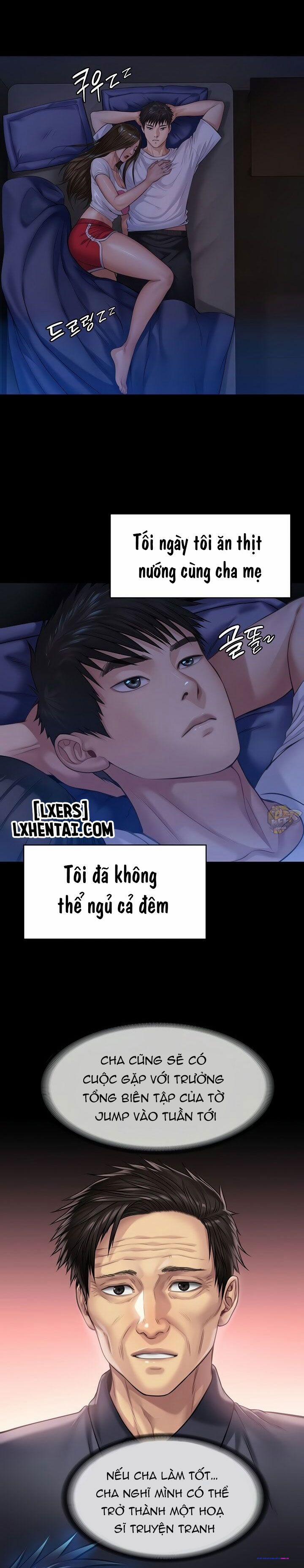Công Chúa Bé Bỏng 199 trang 16