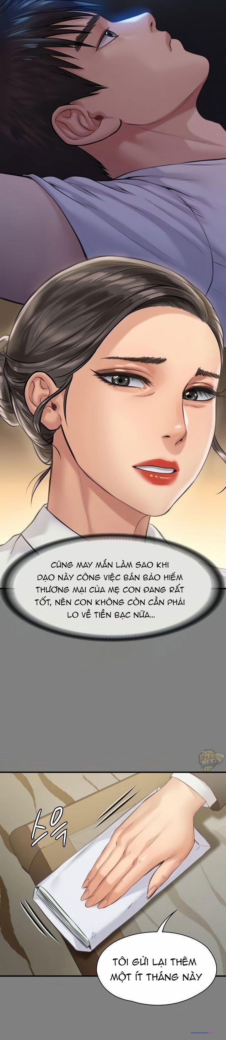 Công Chúa Bé Bỏng 199 trang 17