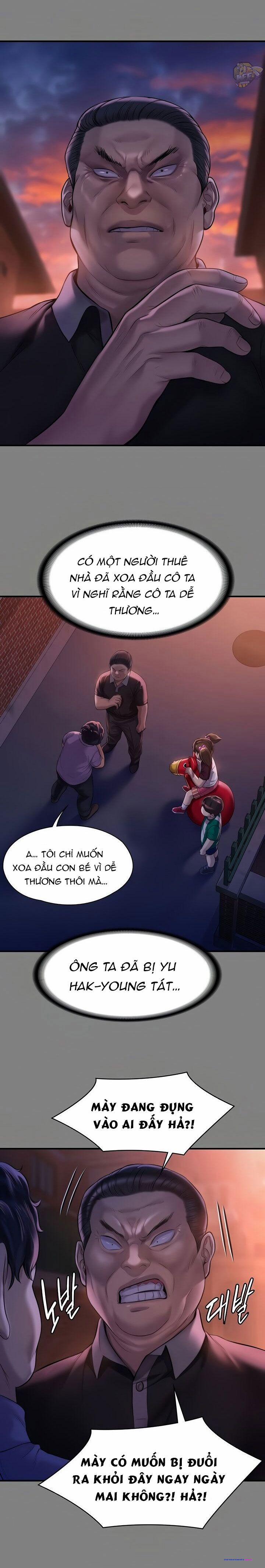 Công Chúa Bé Bỏng 199 trang 23