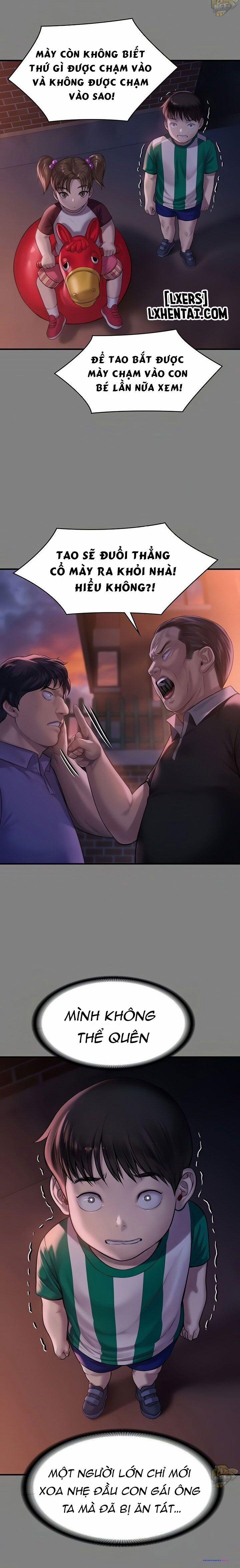 Công Chúa Bé Bỏng 199 trang 24