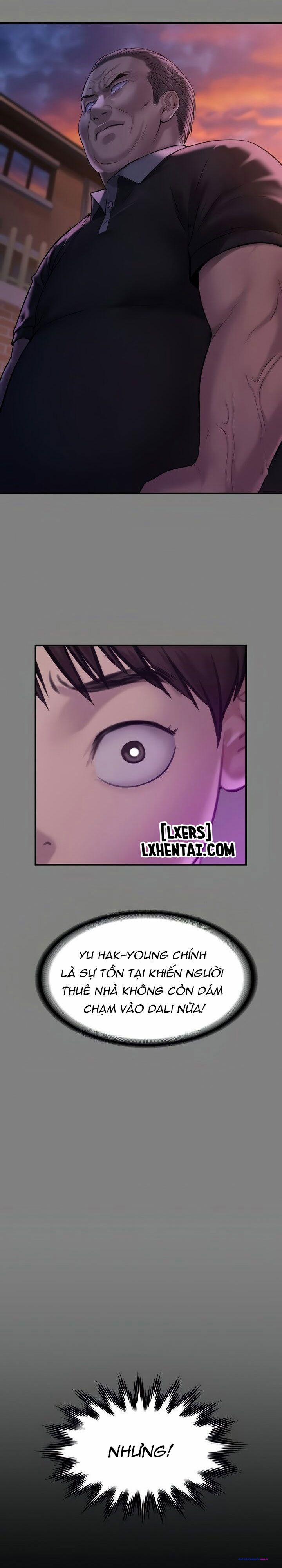 Công Chúa Bé Bỏng 199 trang 25