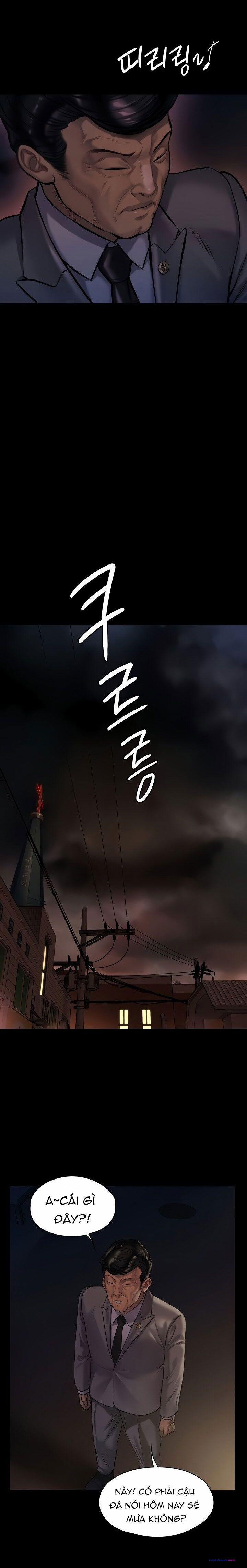 Công Chúa Bé Bỏng 199 trang 8