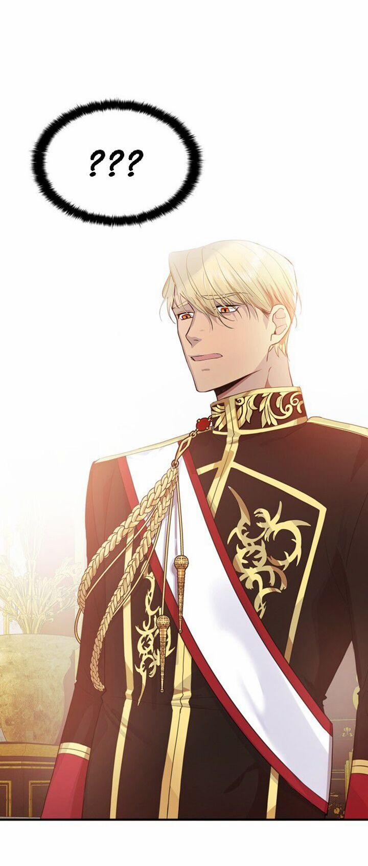 Công Chúa Bé Bỏng 2 trang 14