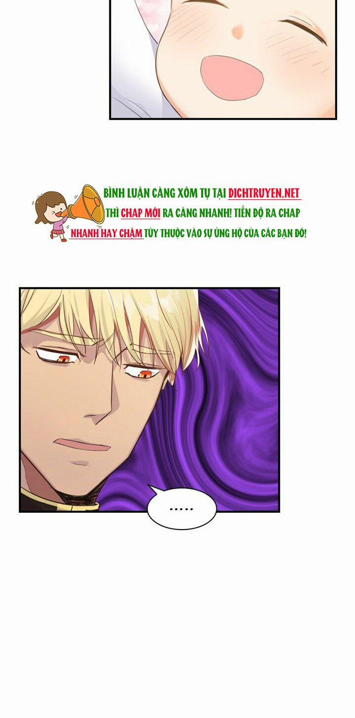 Công Chúa Bé Bỏng 2 trang 17