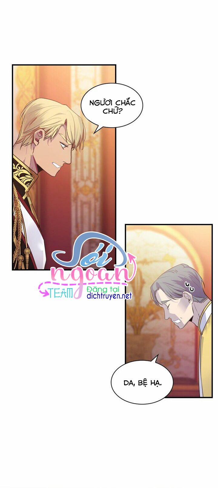 Công Chúa Bé Bỏng 2 trang 20