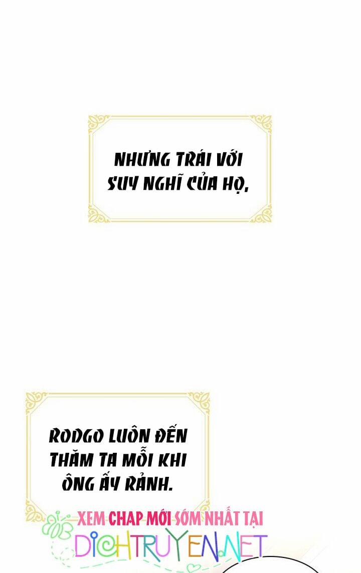 Công Chúa Bé Bỏng 2 trang 29