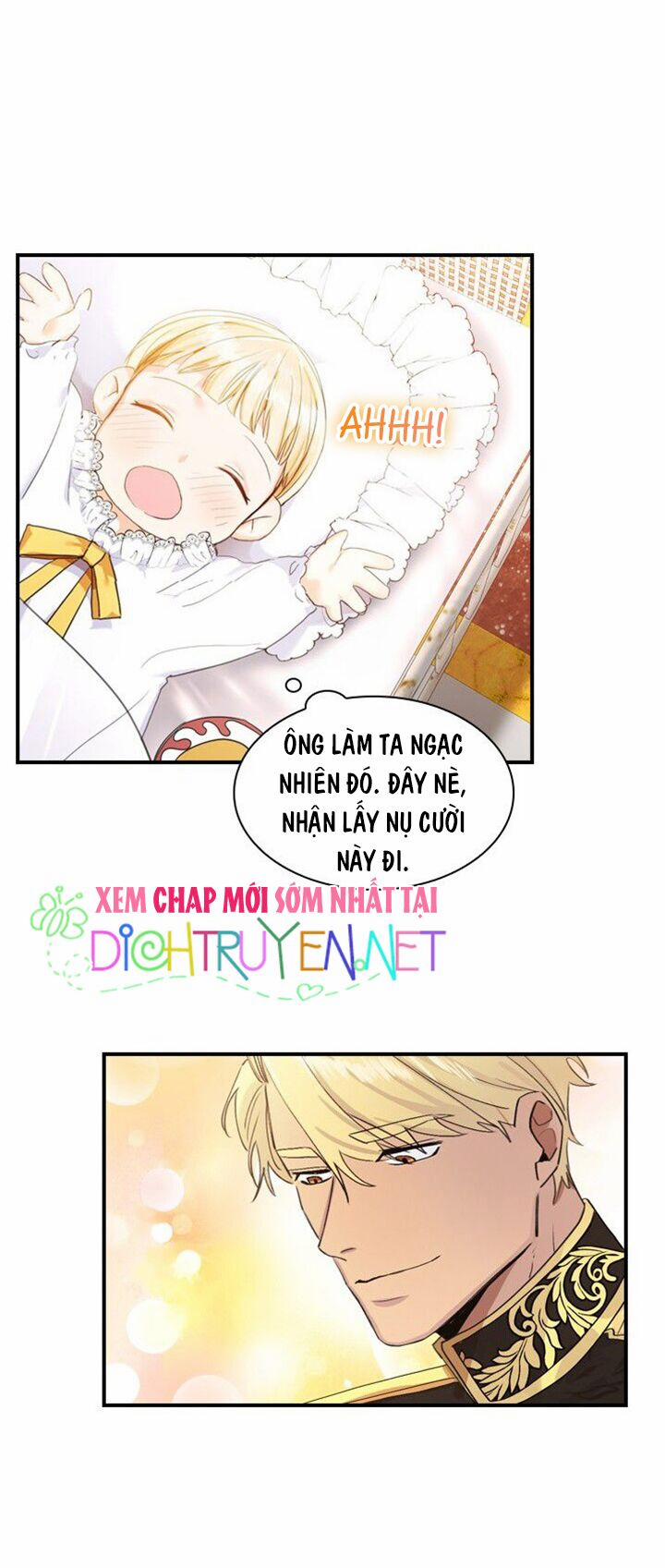 Công Chúa Bé Bỏng 2 trang 31