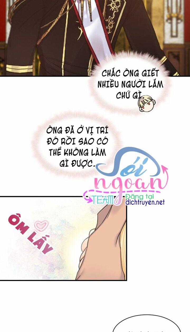 Công Chúa Bé Bỏng 2 trang 35