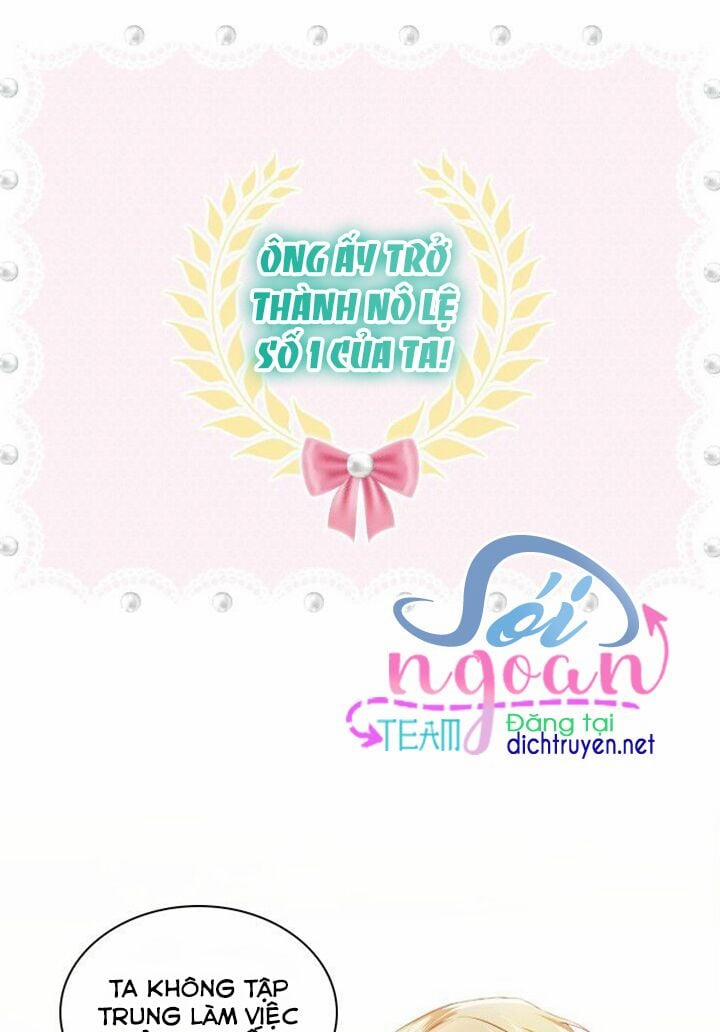 Công Chúa Bé Bỏng 2 trang 38