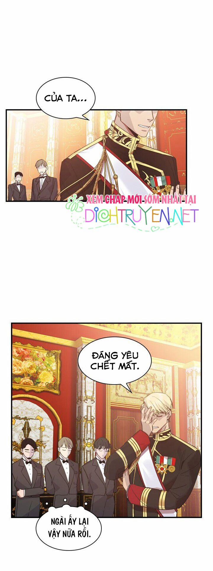 Công Chúa Bé Bỏng 2 trang 42