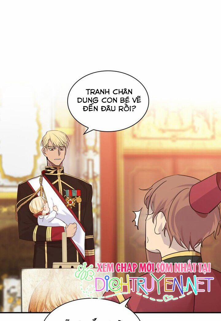 Công Chúa Bé Bỏng 2 trang 49