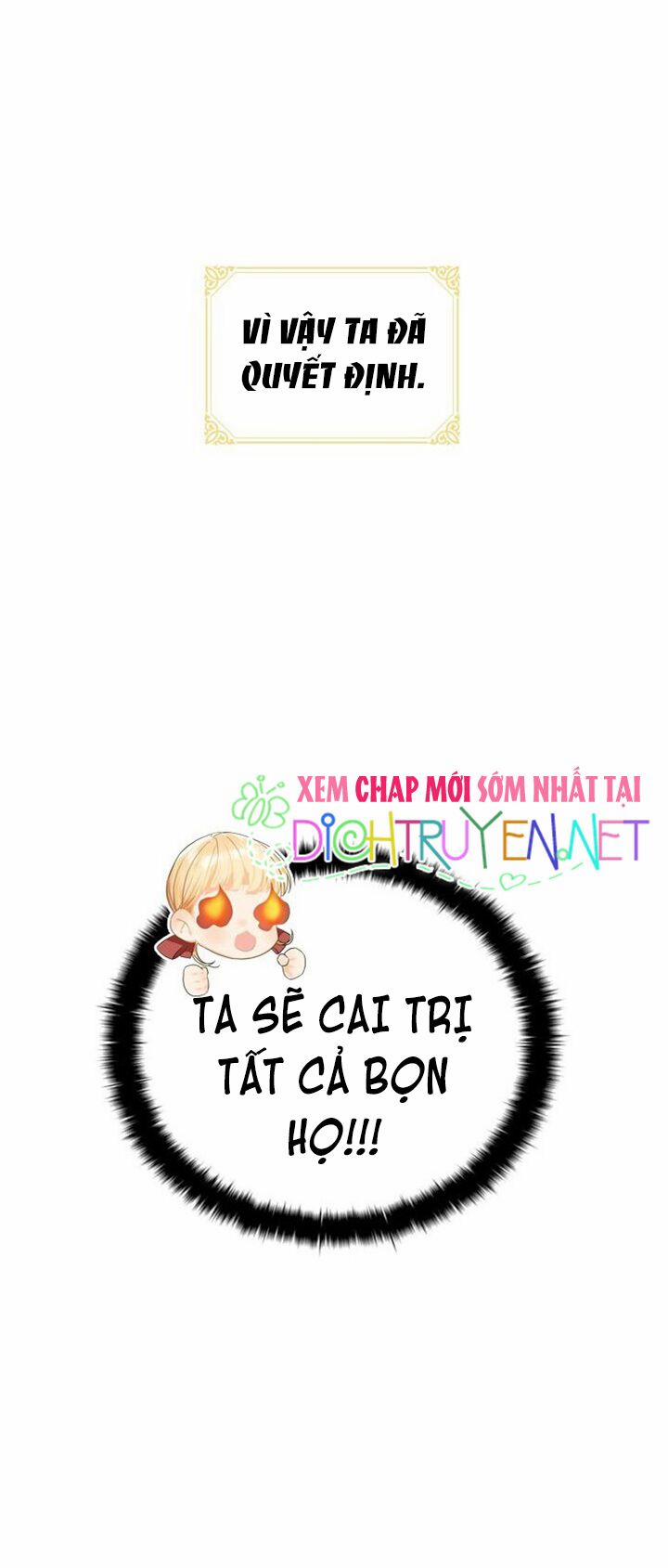 Công Chúa Bé Bỏng 2 trang 5
