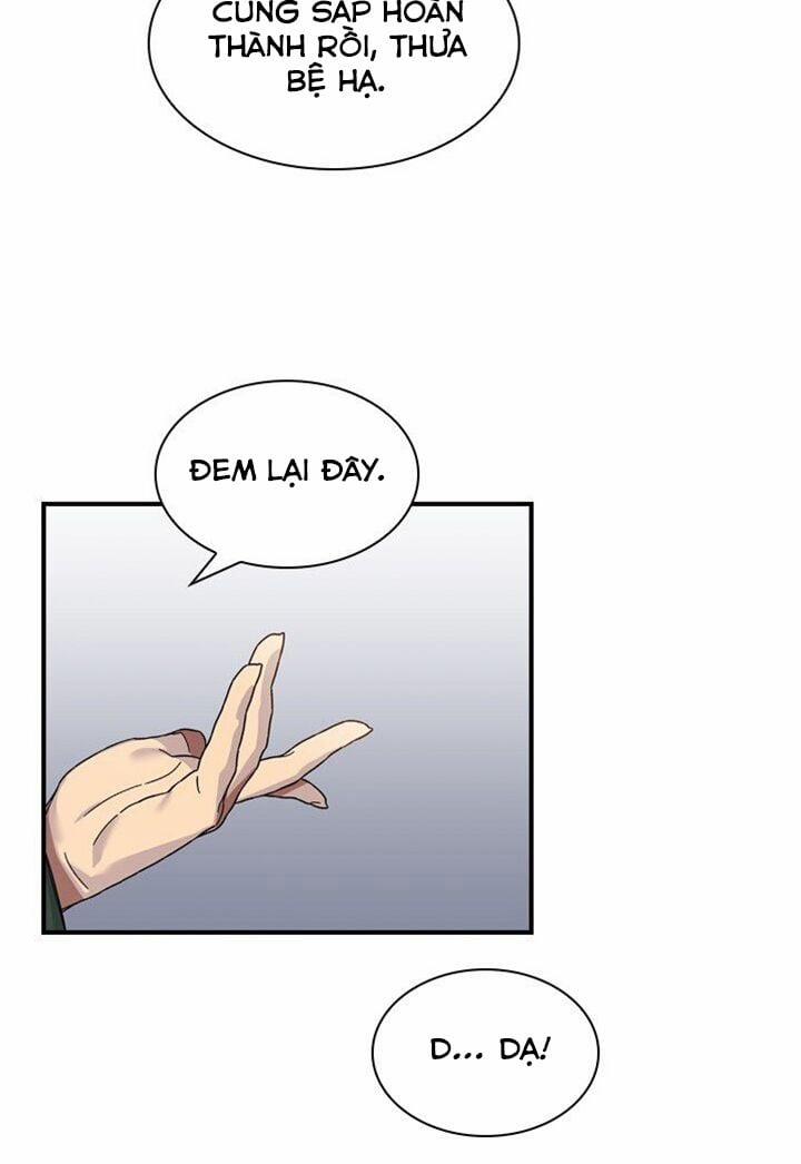 Công Chúa Bé Bỏng 2 trang 50