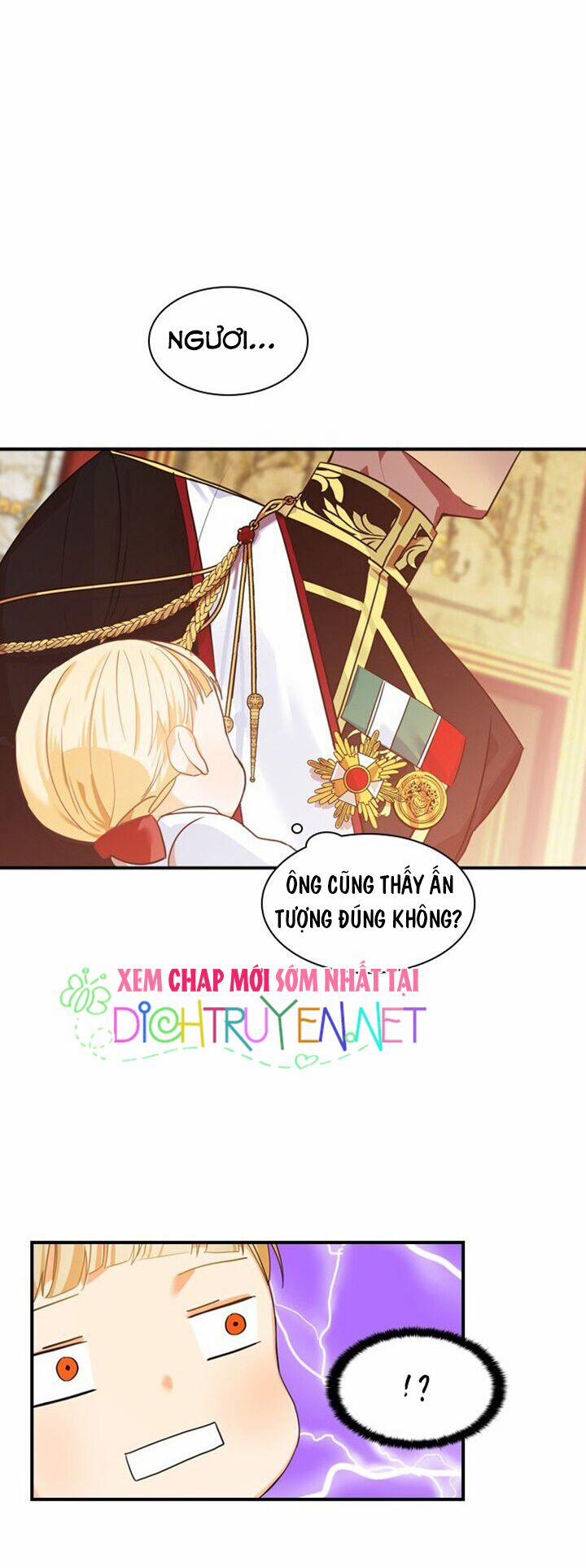 Công Chúa Bé Bỏng 2 trang 53