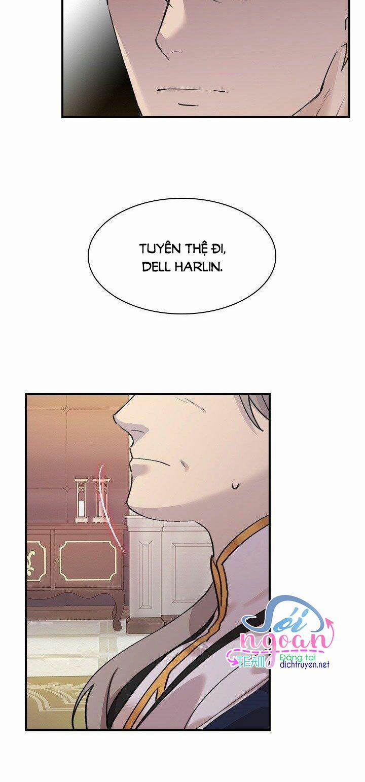 Công Chúa Bé Bỏng 20 trang 13