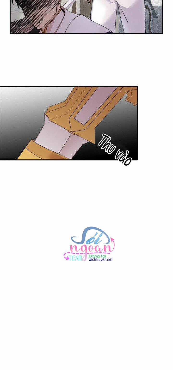 Công Chúa Bé Bỏng 20 trang 21