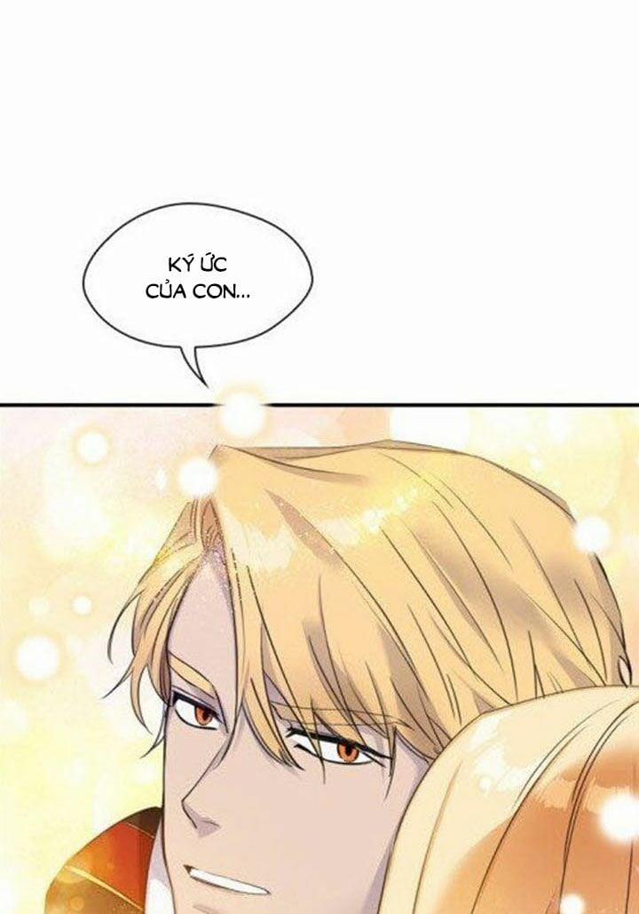 Công Chúa Bé Bỏng 20 trang 3