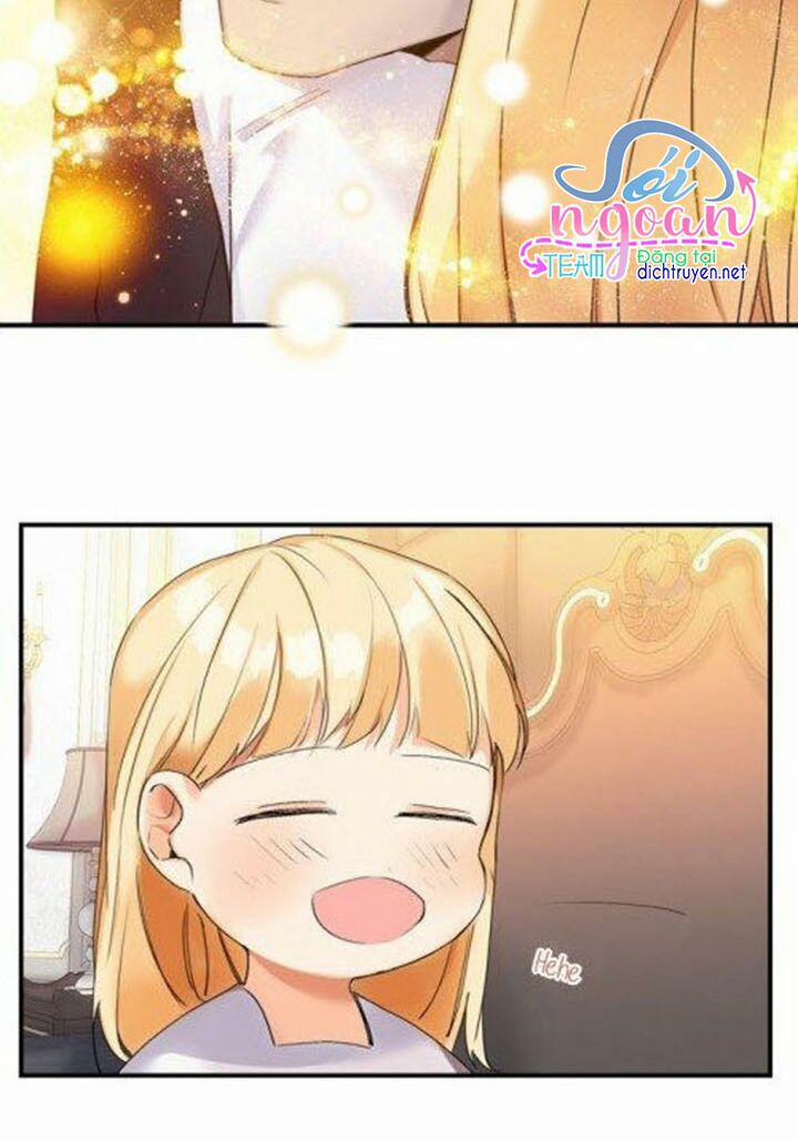 Công Chúa Bé Bỏng 20 trang 4