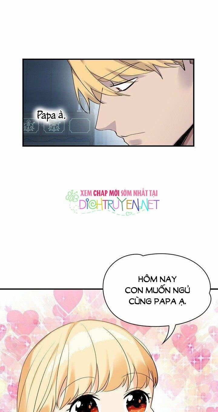 Công Chúa Bé Bỏng 20 trang 44