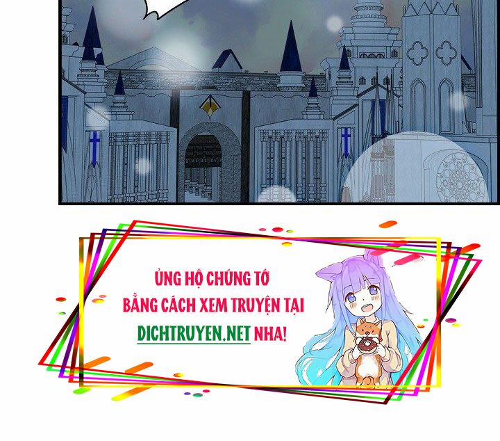 Công Chúa Bé Bỏng 20 trang 46