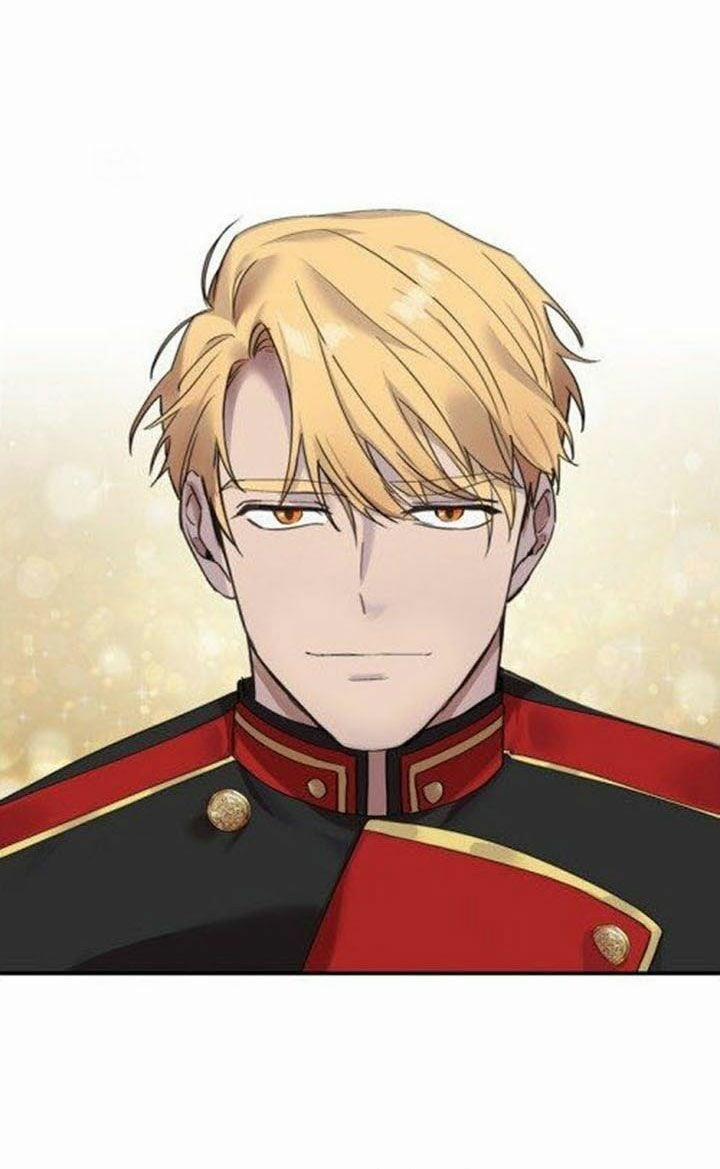 Công Chúa Bé Bỏng 20 trang 5