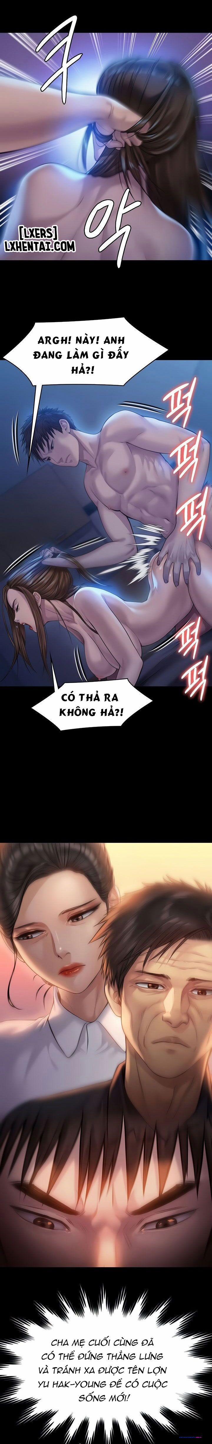 Công Chúa Bé Bỏng 200 trang 0