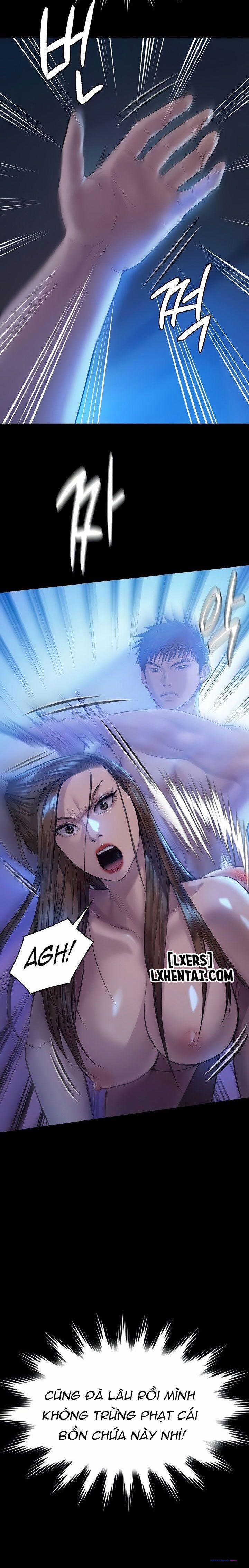 Công Chúa Bé Bỏng 200 trang 1