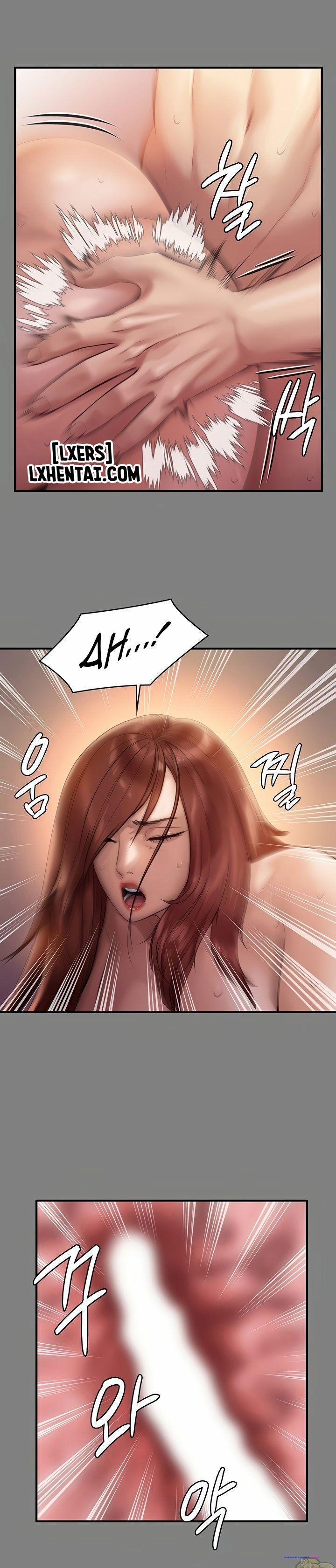 Công Chúa Bé Bỏng 200 trang 10