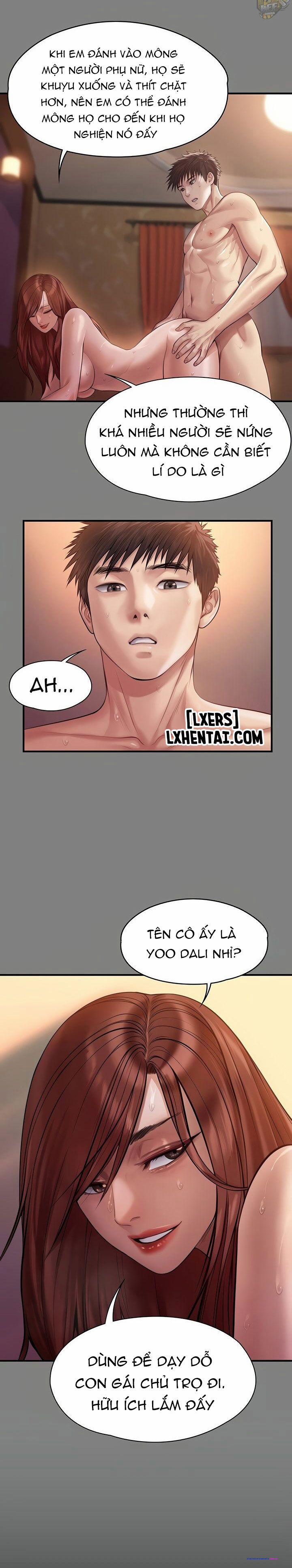 Công Chúa Bé Bỏng 200 trang 11