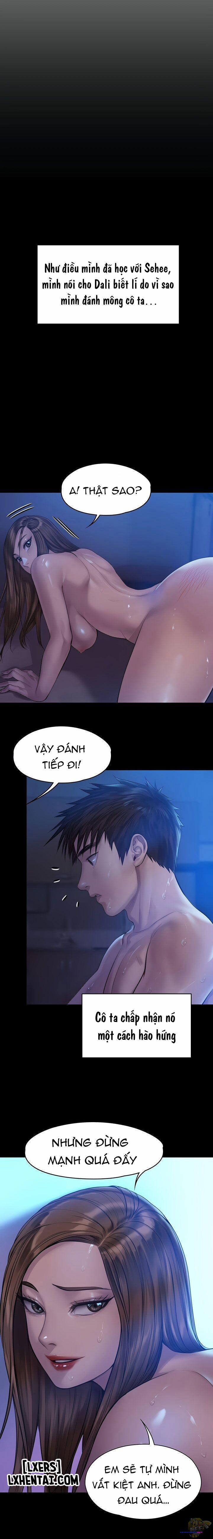 Công Chúa Bé Bỏng 200 trang 12