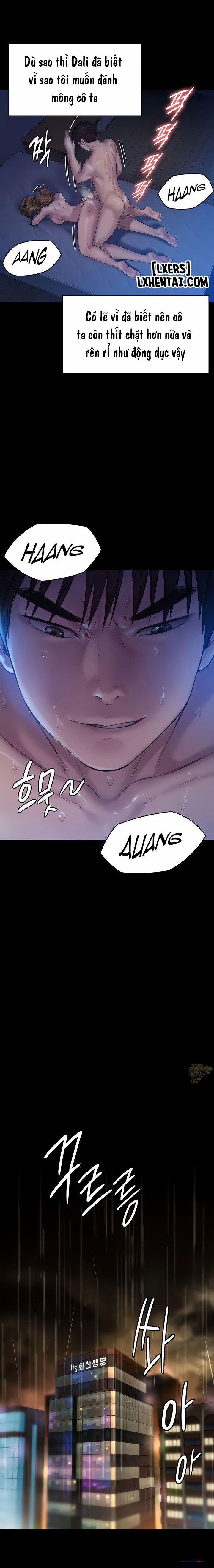 Công Chúa Bé Bỏng 200 trang 14