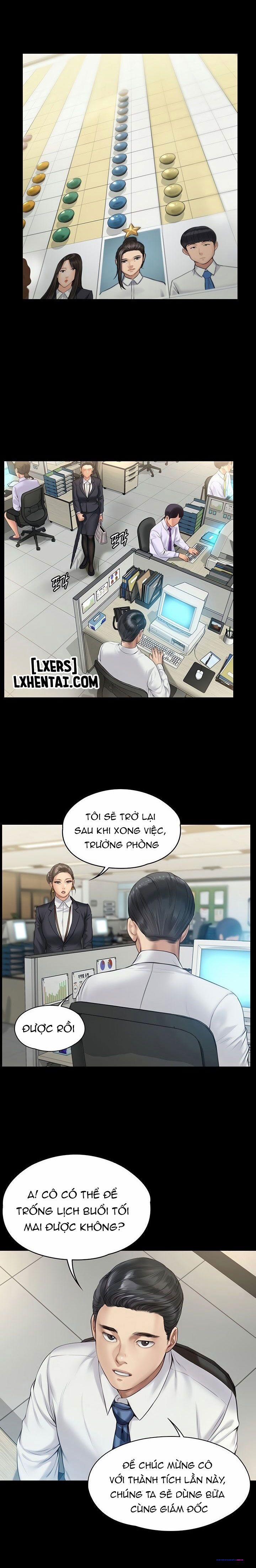 Công Chúa Bé Bỏng 200 trang 15