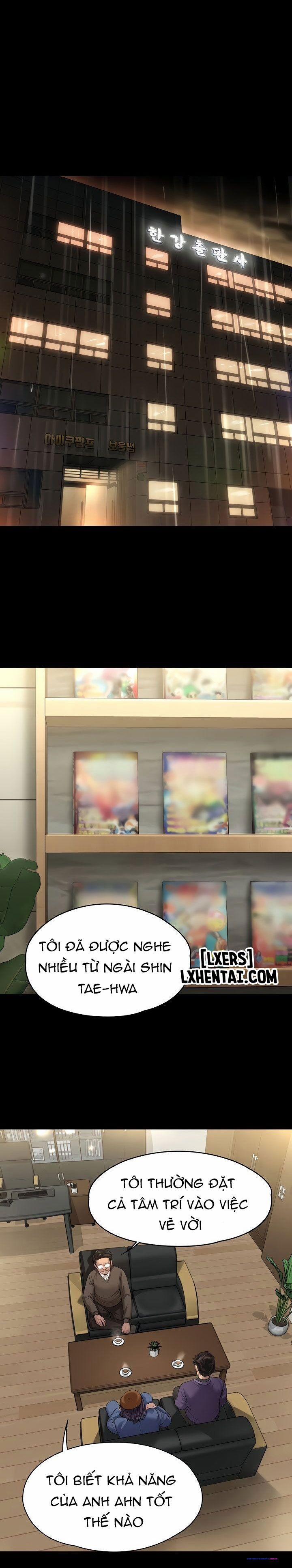 Công Chúa Bé Bỏng 200 trang 17