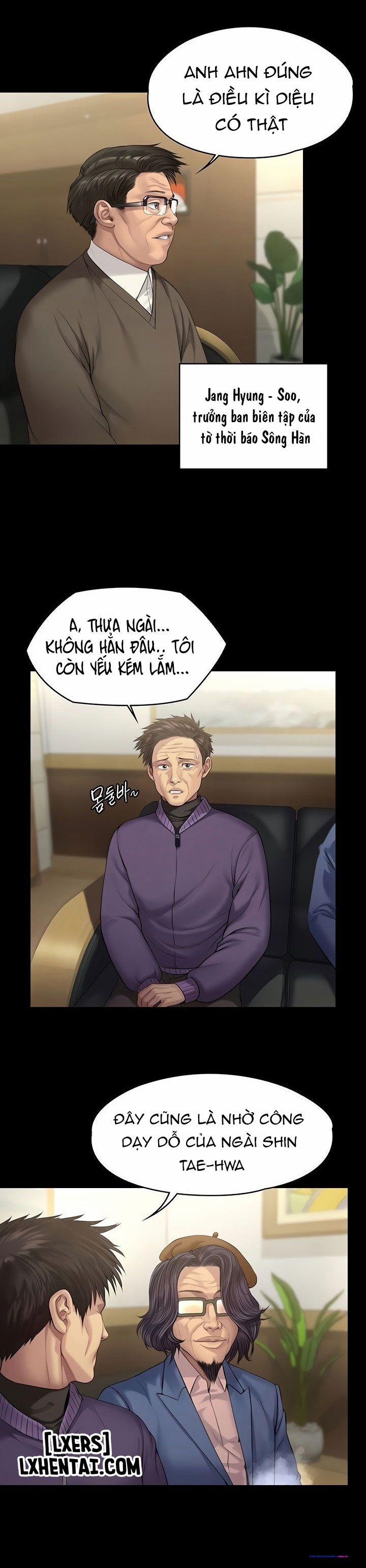 Công Chúa Bé Bỏng 200 trang 18